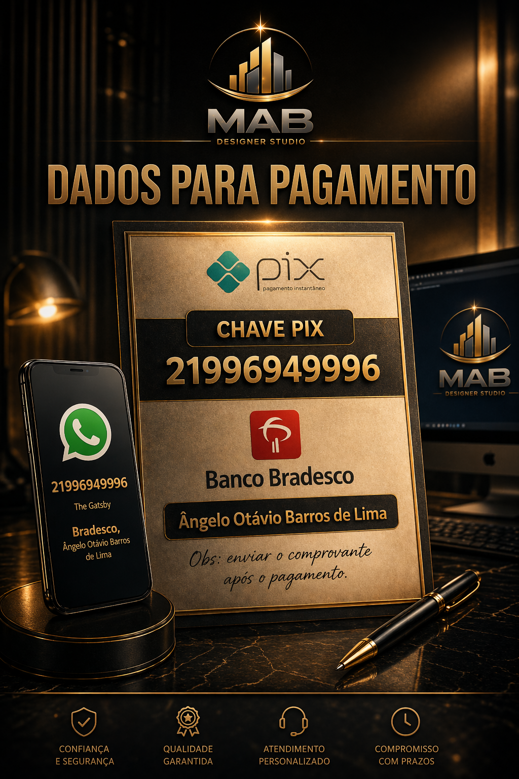 MAB Pagamentos