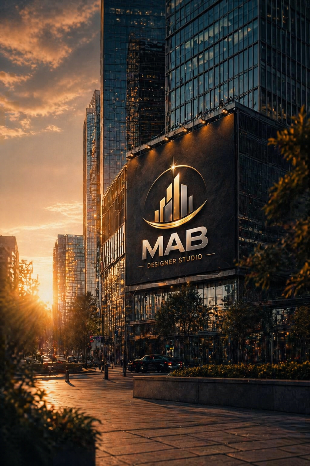 MAB Urbano