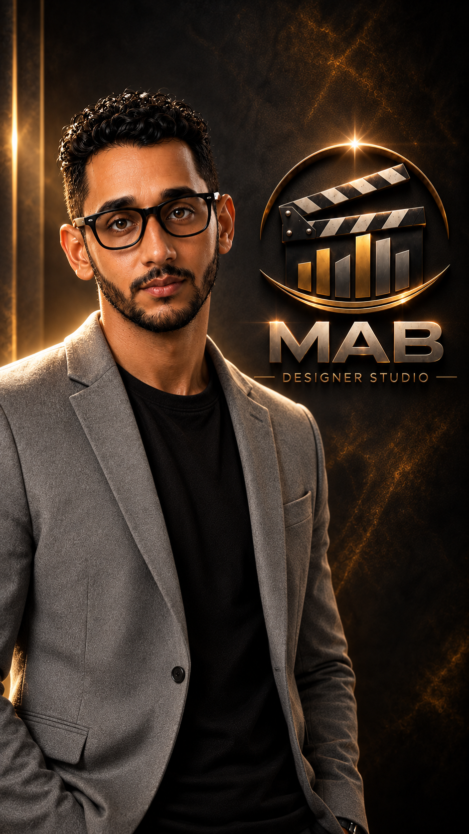 Avatar MAB